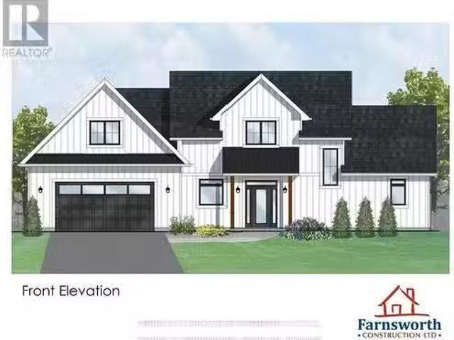 House for sale in North Kawartha, Ontario