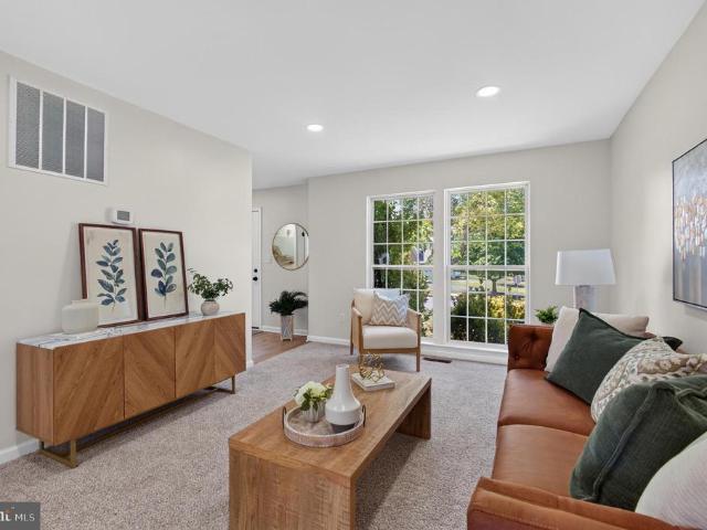 House for sale in Chester, Pennsylvania