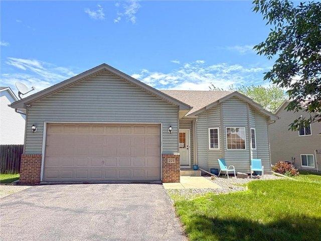 House for sale in Wright, Minnesota