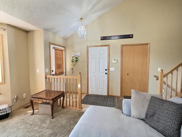 House for sale in Wright, Minnesota