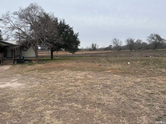 House for sale in Wilson, Texas