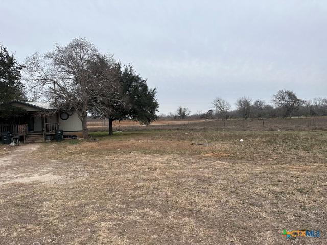 House for sale in Wilson, Texas