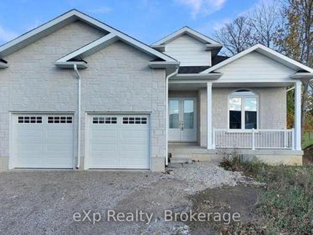 House for sale in Grey, Ontario