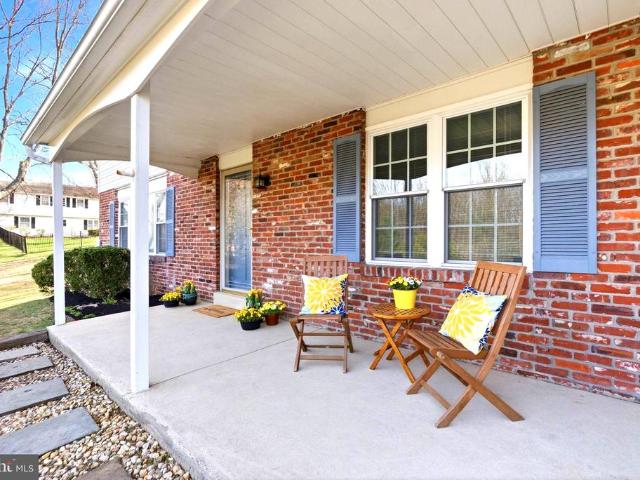 House for sale in Delco, Pennsylvania