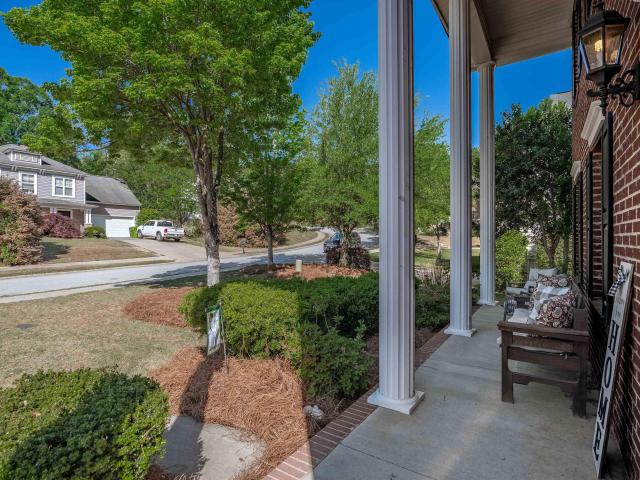 House for sale in Chapin, South Carolina
