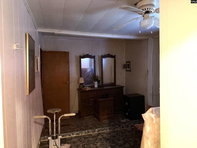 House for sale in Santee, Orangeburg County