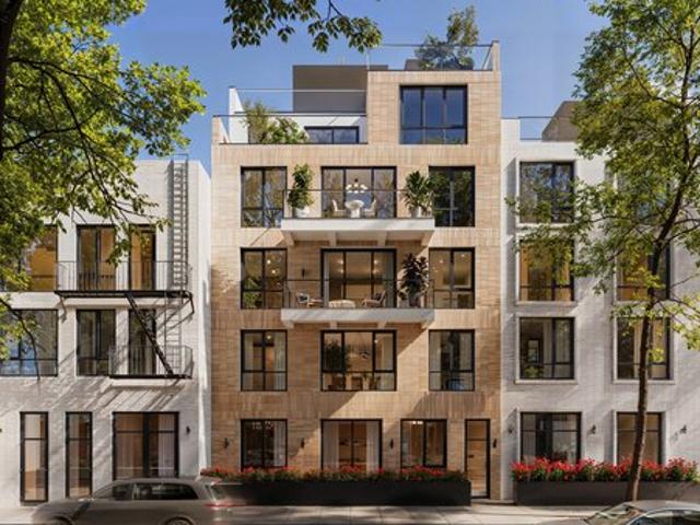 Condo for sale in Arverne, New York