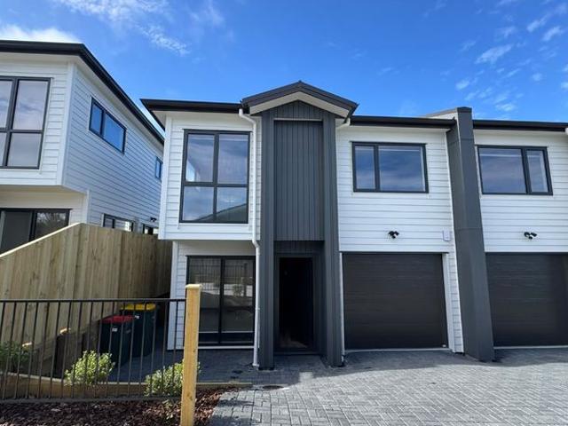 House for rent in Manukau, Ōtara-Papatoetoe