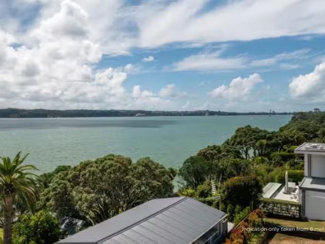 House for sale in Auckland, Oroua County