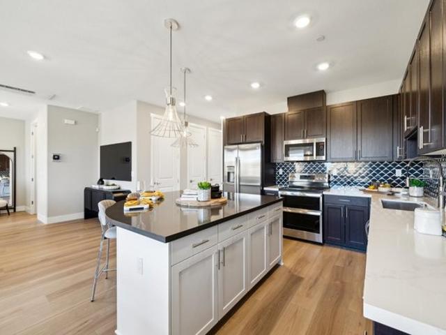 Condo for sale in Livermore, California