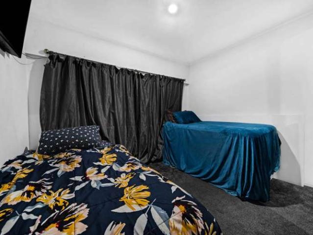 House for sale in East Tamaki, Oroua County