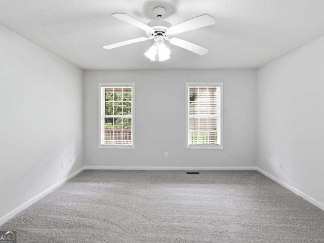 House for sale in Villa Rica, Paulding County