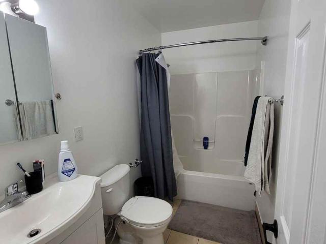 Apartment for rent in City of Glens Falls, Warren County