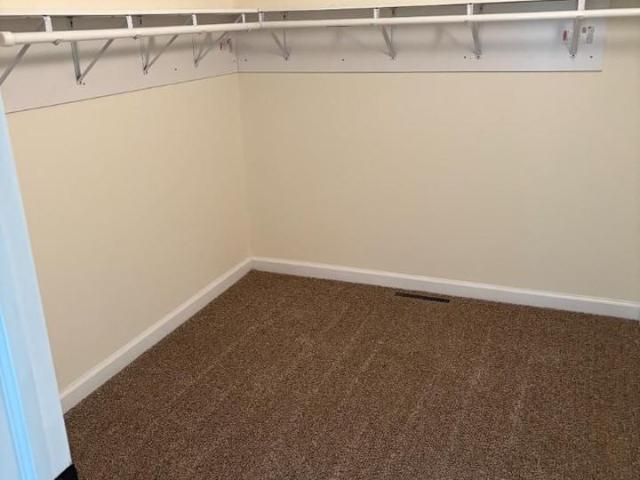 Apartment for rent in City of Glens Falls, Warren County