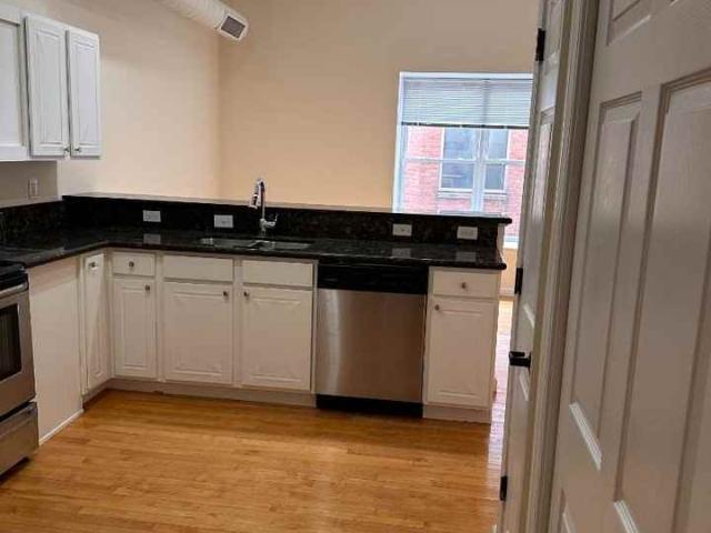 Apartment for rent in City of Glens Falls, Warren County