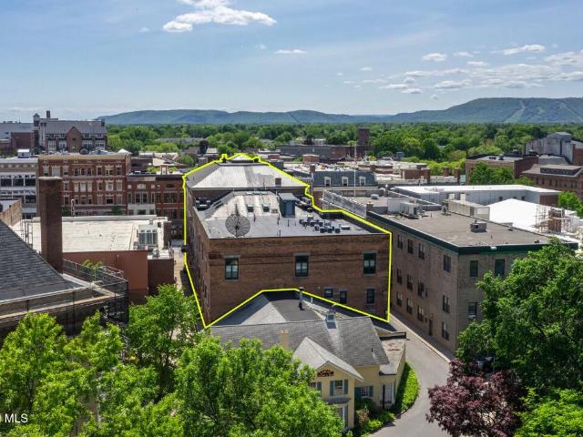 Property for rent in Glens Falls, New York