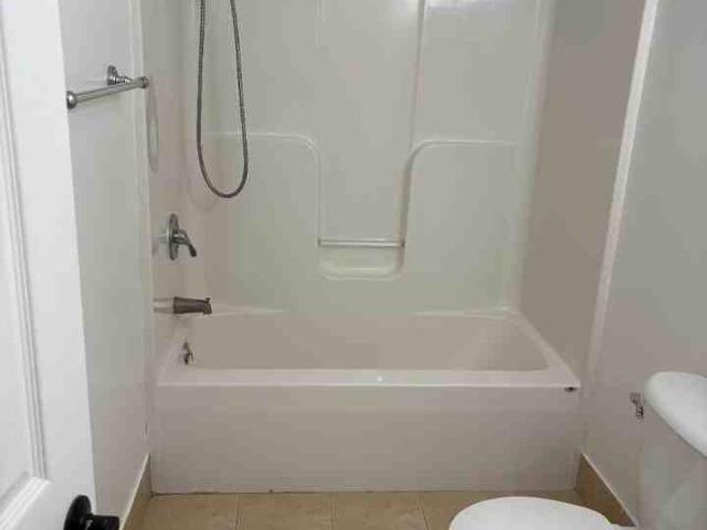 Apartment for rent in City of Glens Falls, Warren County