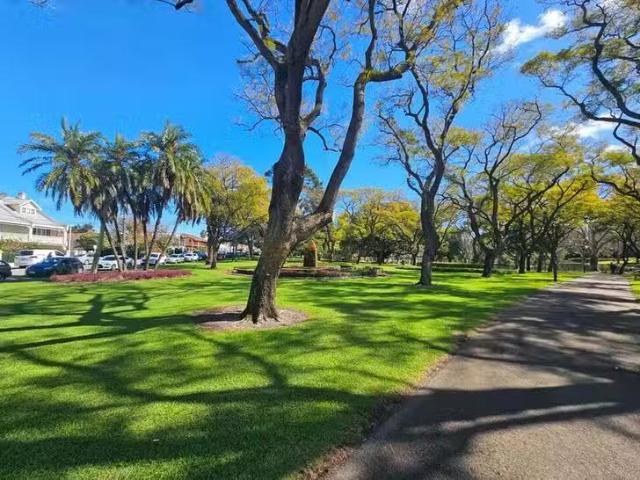 House for rent in Rhyndaston, Tasmania