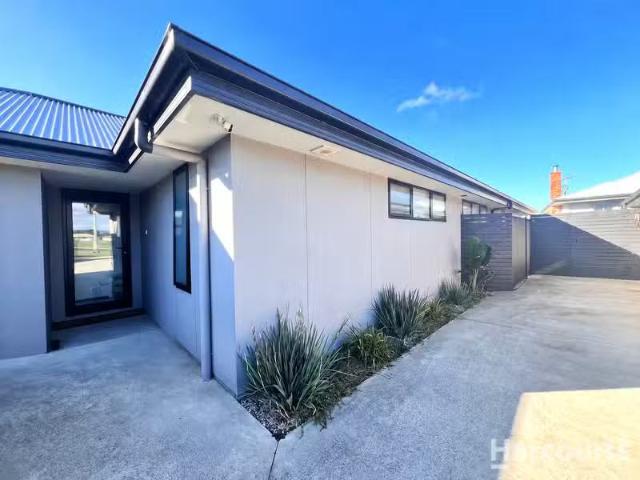 House for rent in George Town, Tasmania