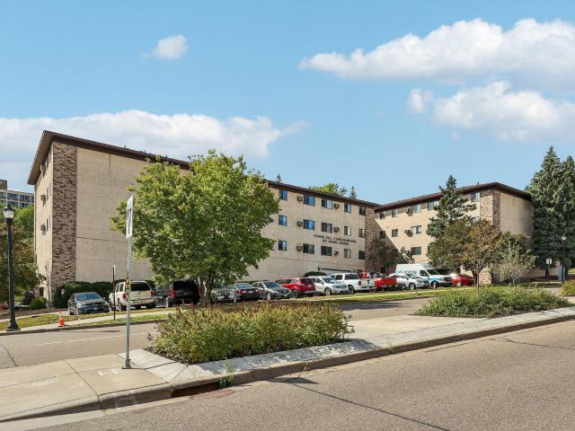 House for sale in South Saint Paul, Minnesota