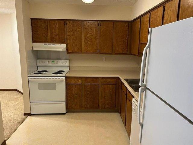 Condo for sale in South Saint Paul, Minnesota