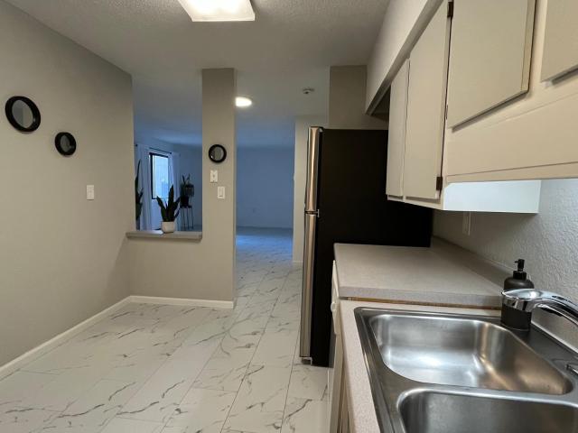 House for sale in South Saint Paul, Minnesota