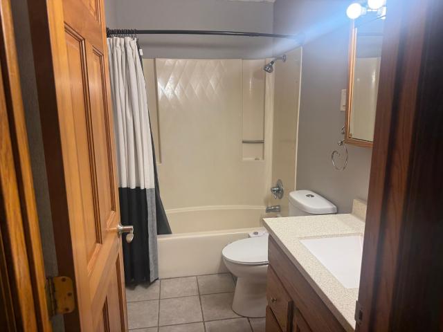 Townhouse for sale in South Saint Paul, Minnesota