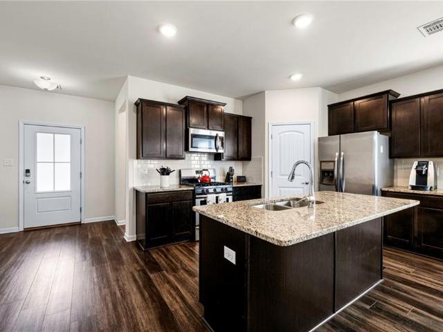 House for sale in Slidell, Louisiana