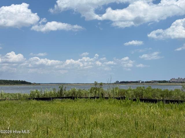 House for sale in Sneads Ferry, North Carolina