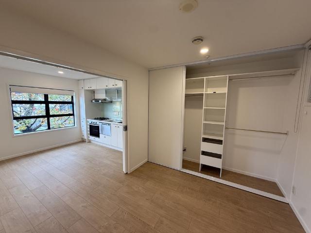 House for rent in Freemans Bay