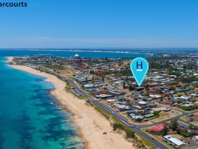 Apartment for sale in Bunbury, Western Australia
