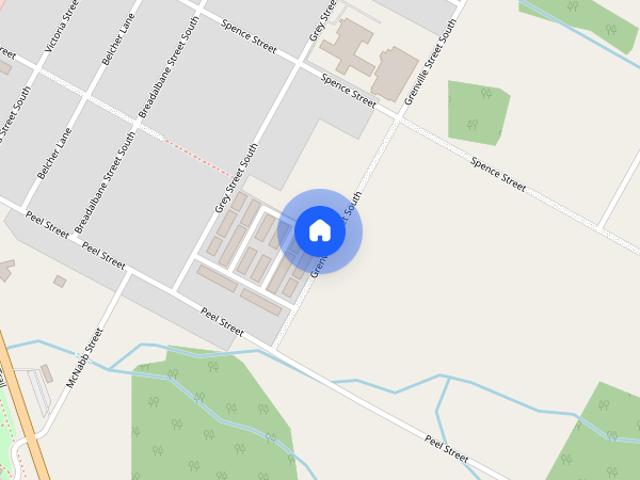 Apartment for rent in Southampton, Southwestern Ontario