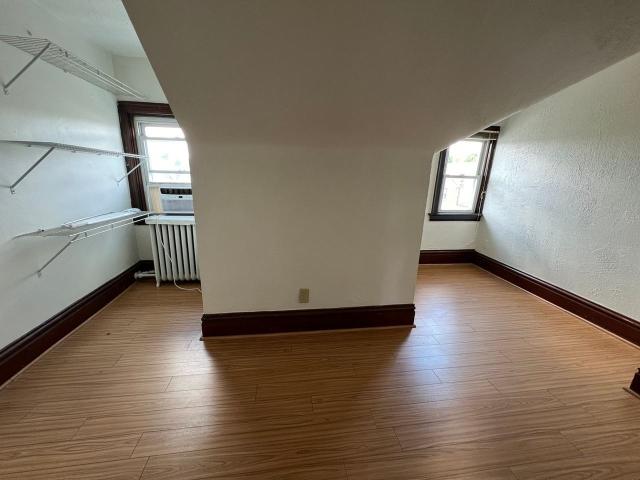 Apartment for rent in Pittsburgh