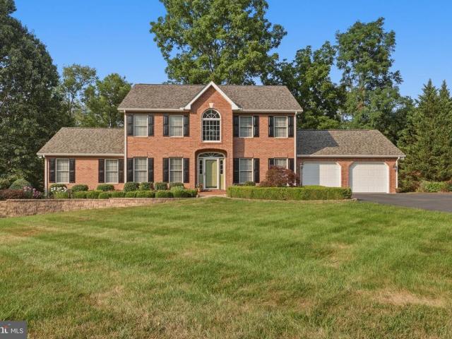House for sale in West Virginia