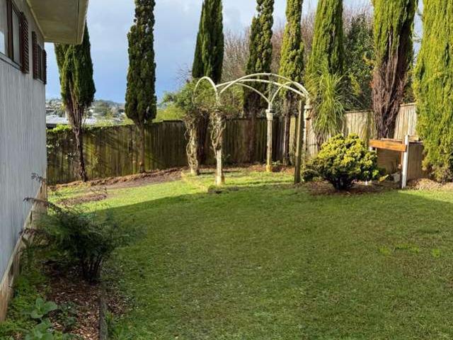 House for rent in Wairau Valley, Oroua County