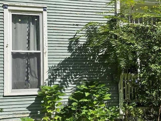 House for sale in Belding, Ionia County