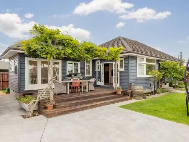 House for sale in Bishopdale, Canterbury