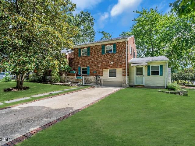 Property for rent in Monmouth, New Jersey