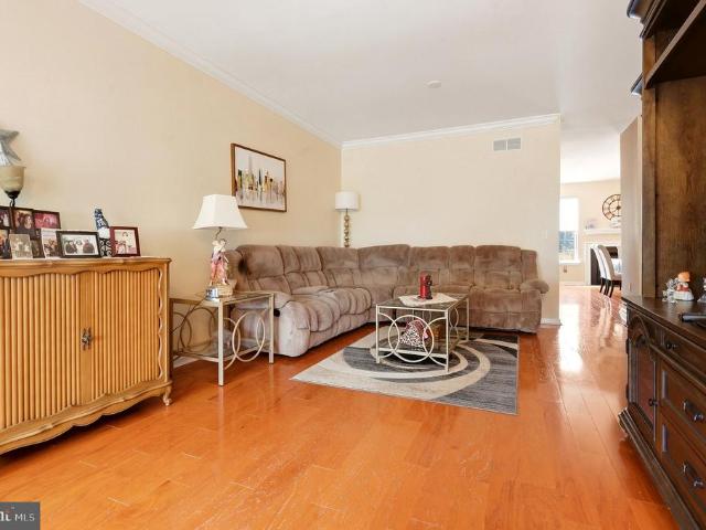 Condo for sale in Foxtail Creek, Delran Township