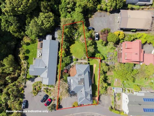 House for sale in Wakari, Dunedin