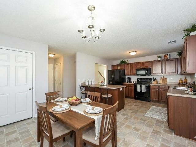 House for sale in Killian Station, Columbia