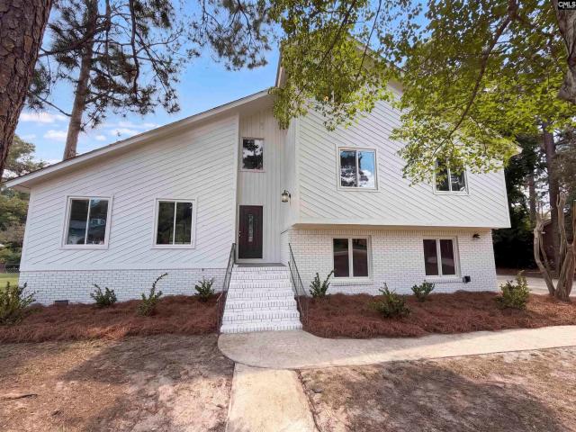 House for sale in Briarcliffe Estates, Elgin