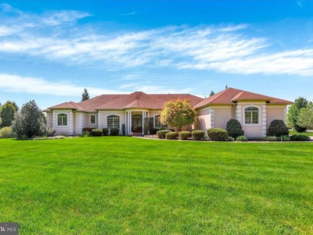 House for sale in Hanover, Pennsylvania