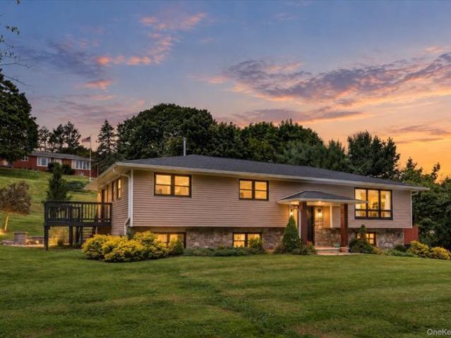 House for sale in Marlboro, Ulster County