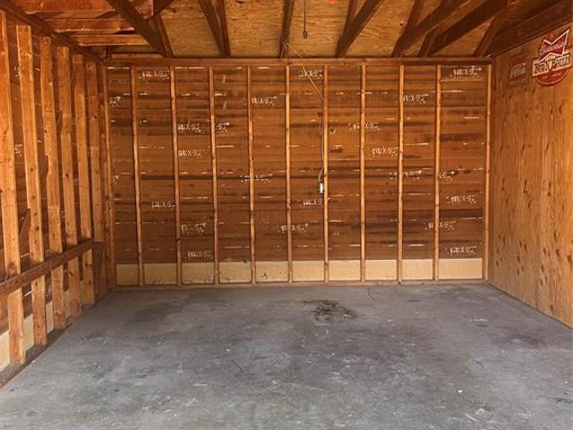 House for sale in George C Dillon House, Waxahachie
