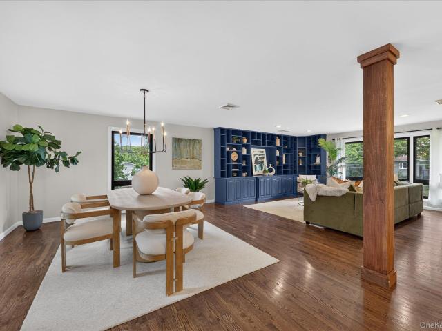 House for sale in Marlboro, Ulster County