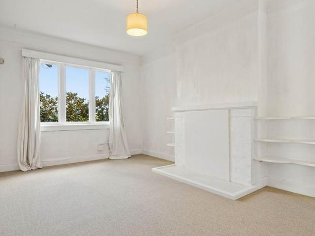 Apartment for rent in Balmoral, Oroua County