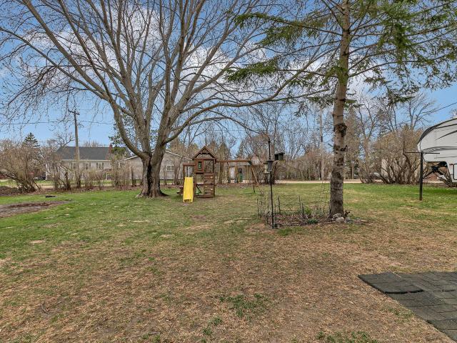 House for sale in Miltona, Minnesota