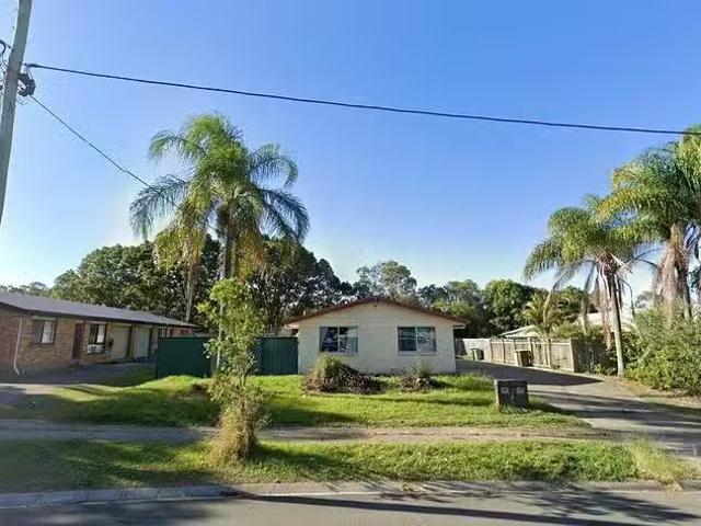 House for rent in Sutherland, New South Wales
