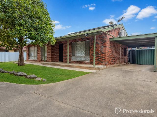 Apartment for rent in Horseshoe Creek, South Australia